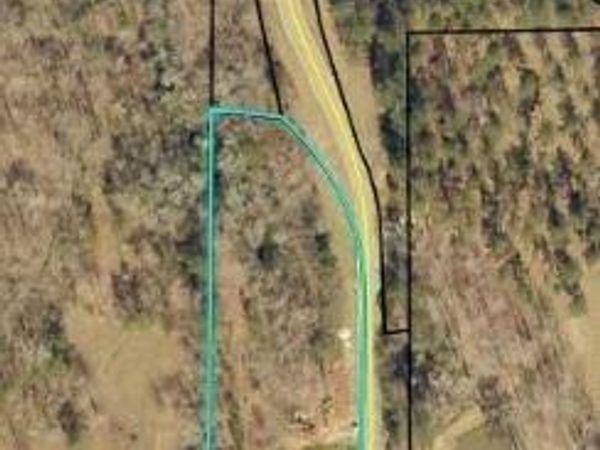 0 Needleleaf Drive, Unit LOT 4, Barnesville, GA 30204