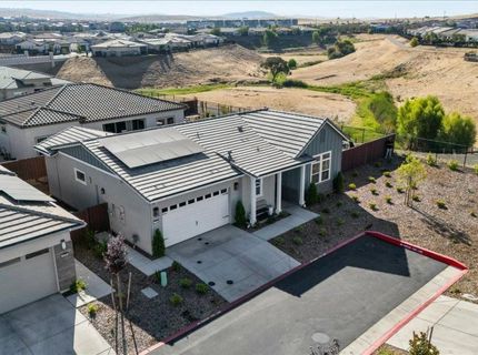 3548 Skyway Pl, Folsom, CA 95630 Photo