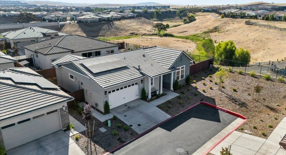 3548 Skyway Pl, Folsom, CA 95630 Photo
