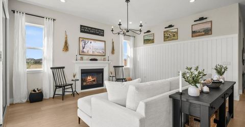 3548 Skyway Pl, Folsom, CA 95630 Photo