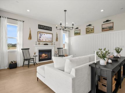 3548 Skyway Pl, Folsom, CA 95630 Photo