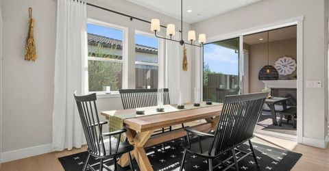 3548 Skyway Pl, Folsom, CA 95630 Photo
