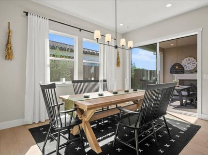 3548 Skyway Pl, Folsom, CA 95630 Photo