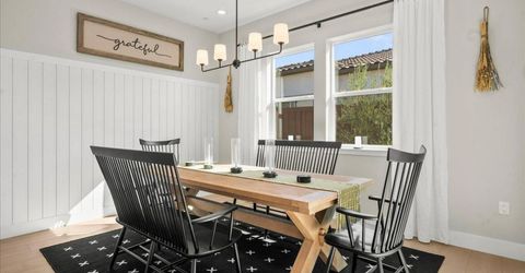 3548 Skyway Pl, Folsom, CA 95630 Photo