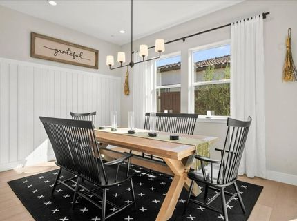 3548 Skyway Pl, Folsom, CA 95630 Photo