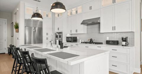 3548 Skyway Pl, Folsom, CA 95630 Photo