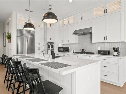 3548 Skyway Pl, Folsom, CA 95630 Photo