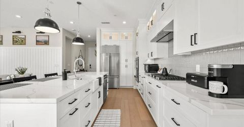 3548 Skyway Pl, Folsom, CA 95630 Photo