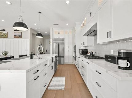 3548 Skyway Pl, Folsom, CA 95630 Photo