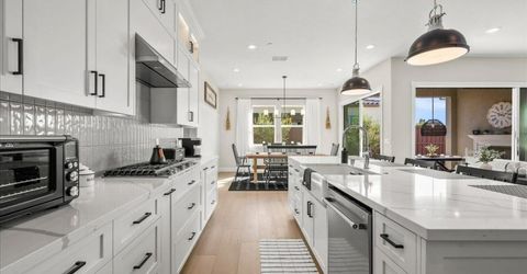 3548 Skyway Pl, Folsom, CA 95630 Photo