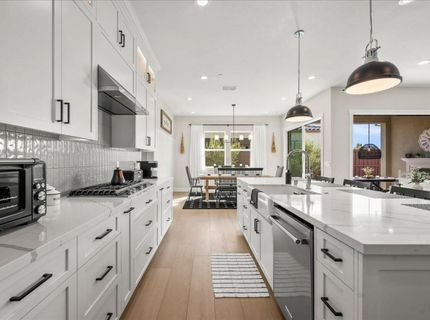3548 Skyway Pl, Folsom, CA 95630 Photo