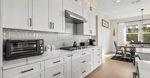 3548 Skyway Pl, Folsom, CA 95630 Photo