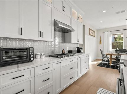 3548 Skyway Pl, Folsom, CA 95630 Photo