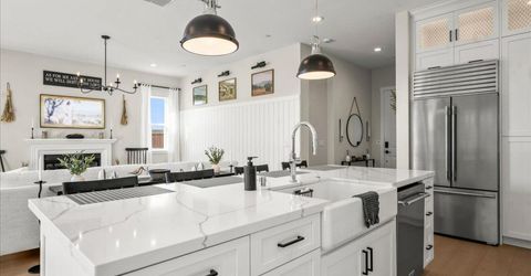 3548 Skyway Pl, Folsom, CA 95630 Photo