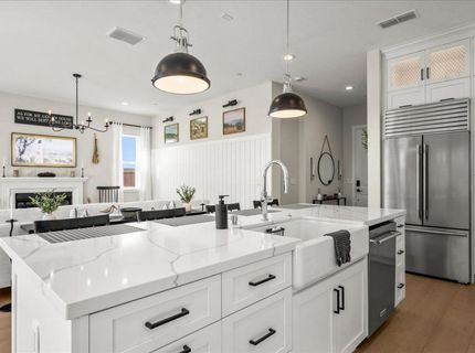 3548 Skyway Pl, Folsom, CA 95630 Photo