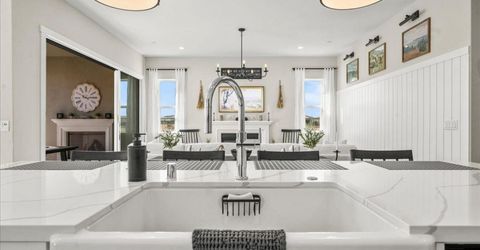 3548 Skyway Pl, Folsom, CA 95630 Photo