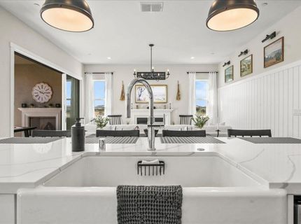 3548 Skyway Pl, Folsom, CA 95630 Photo