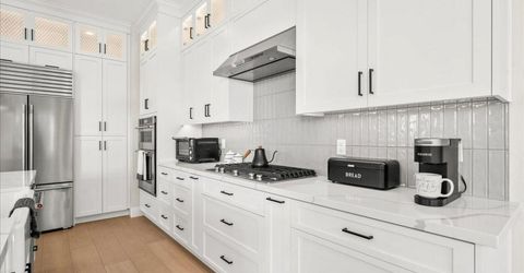 3548 Skyway Pl, Folsom, CA 95630 Photo