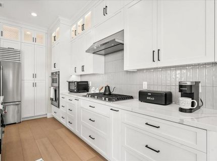3548 Skyway Pl, Folsom, CA 95630 Photo
