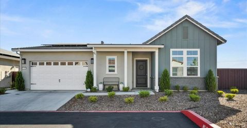 3548 Skyway Pl, Folsom, CA 95630 Photo