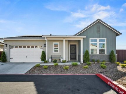 3548 Skyway Pl, Folsom, CA 95630 Photo