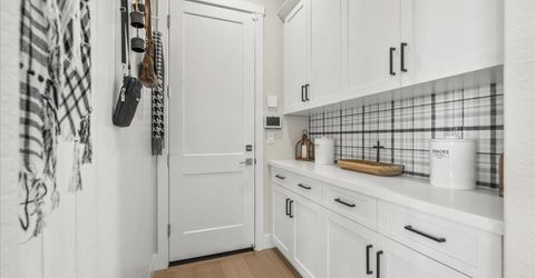3548 Skyway Pl, Folsom, CA 95630 Photo