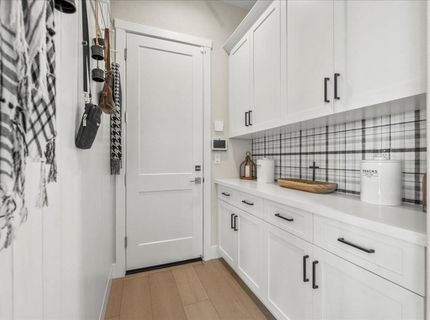 3548 Skyway Pl, Folsom, CA 95630 Photo