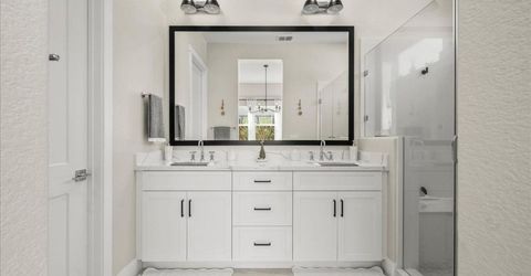 3548 Skyway Pl, Folsom, CA 95630 Photo