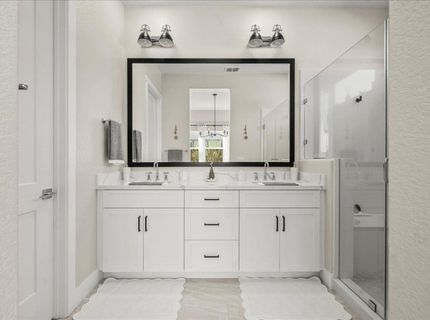 3548 Skyway Pl, Folsom, CA 95630 Photo