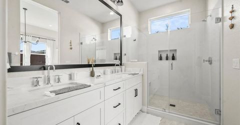 3548 Skyway Pl, Folsom, CA 95630 Photo