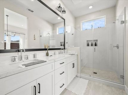 3548 Skyway Pl, Folsom, CA 95630 Photo