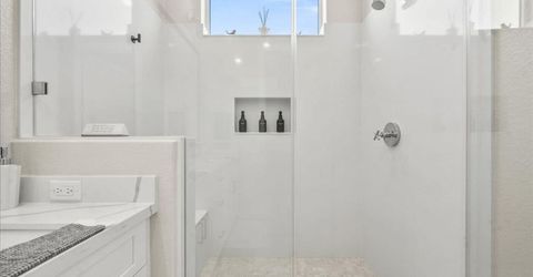 3548 Skyway Pl, Folsom, CA 95630 Photo