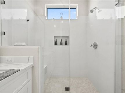 3548 Skyway Pl, Folsom, CA 95630 Photo
