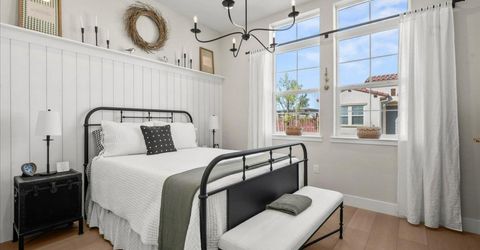 3548 Skyway Pl, Folsom, CA 95630 Photo