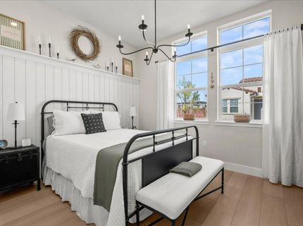 3548 Skyway Pl, Folsom, CA 95630 Photo