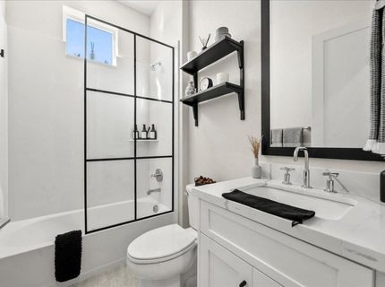 3548 Skyway Pl, Folsom, CA 95630 Photo