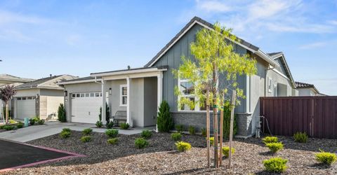 3548 Skyway Pl, Folsom, CA 95630 Photo