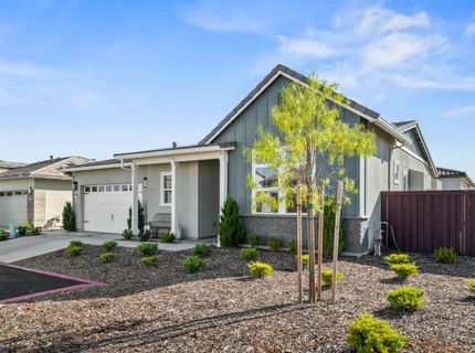 3548 Skyway Pl, Folsom, CA 95630 Photo