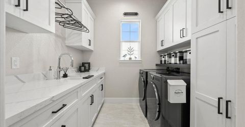 3548 Skyway Pl, Folsom, CA 95630 Photo