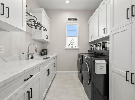3548 Skyway Pl, Folsom, CA 95630 Photo