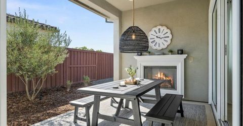 3548 Skyway Pl, Folsom, CA 95630 Photo