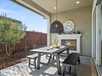 3548 Skyway Pl, Folsom, CA 95630 Photo