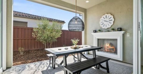 3548 Skyway Pl, Folsom, CA 95630 Photo