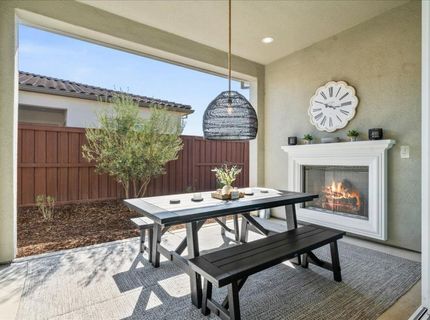 3548 Skyway Pl, Folsom, CA 95630 Photo