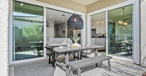 3548 Skyway Pl, Folsom, CA 95630 Photo