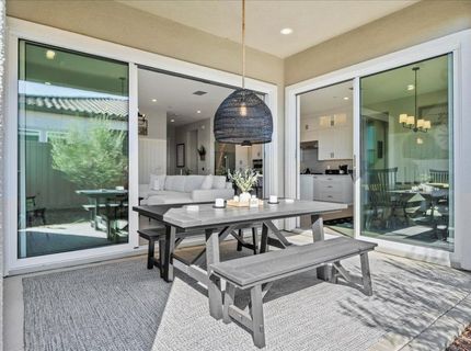 3548 Skyway Pl, Folsom, CA 95630 Photo