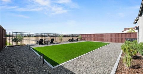 3548 Skyway Pl, Folsom, CA 95630 Photo