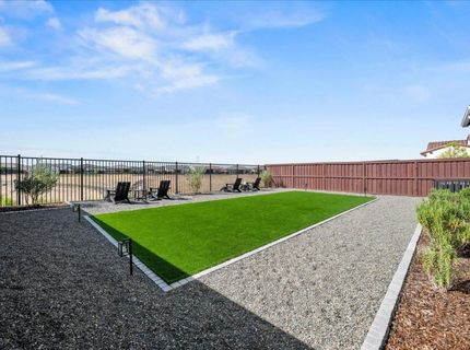 3548 Skyway Pl, Folsom, CA 95630 Photo