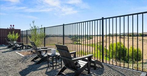 3548 Skyway Pl, Folsom, CA 95630 Photo