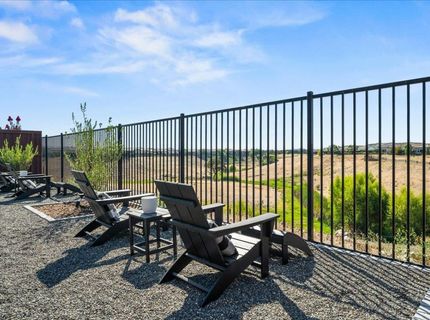 3548 Skyway Pl, Folsom, CA 95630 Photo